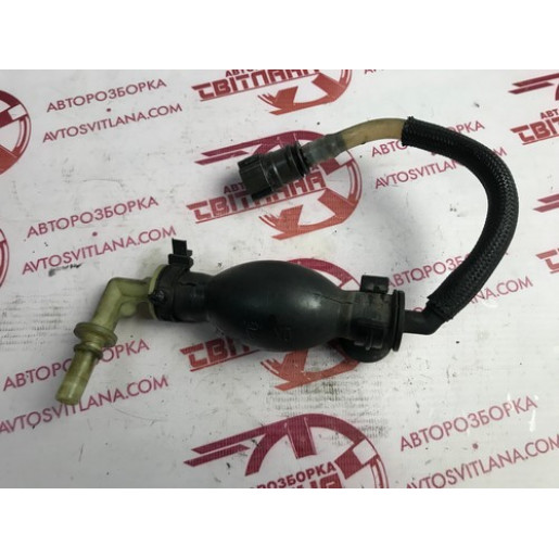 Ручна підкачка палива Expert / Scudo / Jumpy 2.0HDI 2007-2016 157973